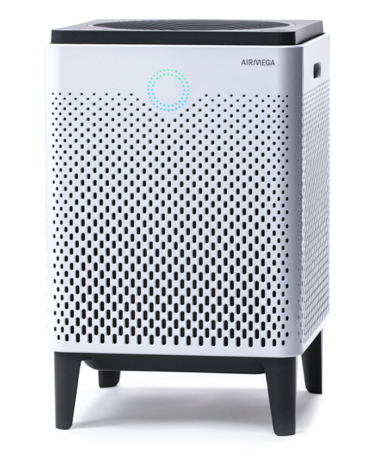 AirMega-Air-Purifier