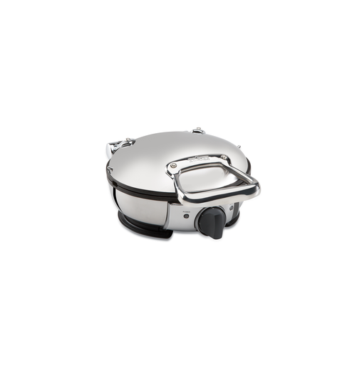 https://theinspiredhome.com/wp-content/uploads/2022/11/All-Clad-Classic-Round-Waffle-Maker.png