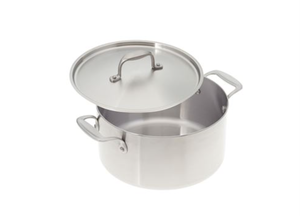 American-Kitchen-6-Quart-Premium-Stainless-Steel-Stock-Pot