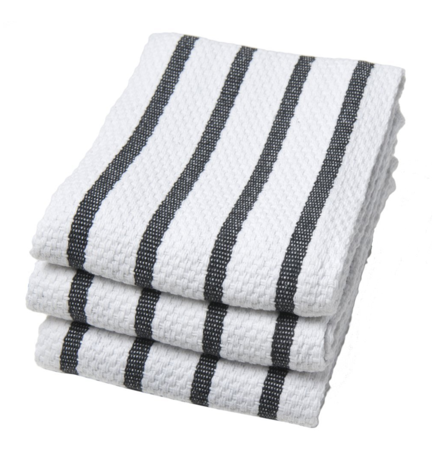 Basketweave-Kitchen-Towel