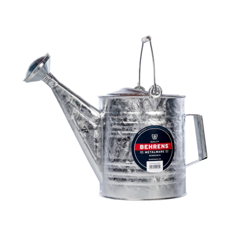 Behrens-2-Gallon-Watering-Can
