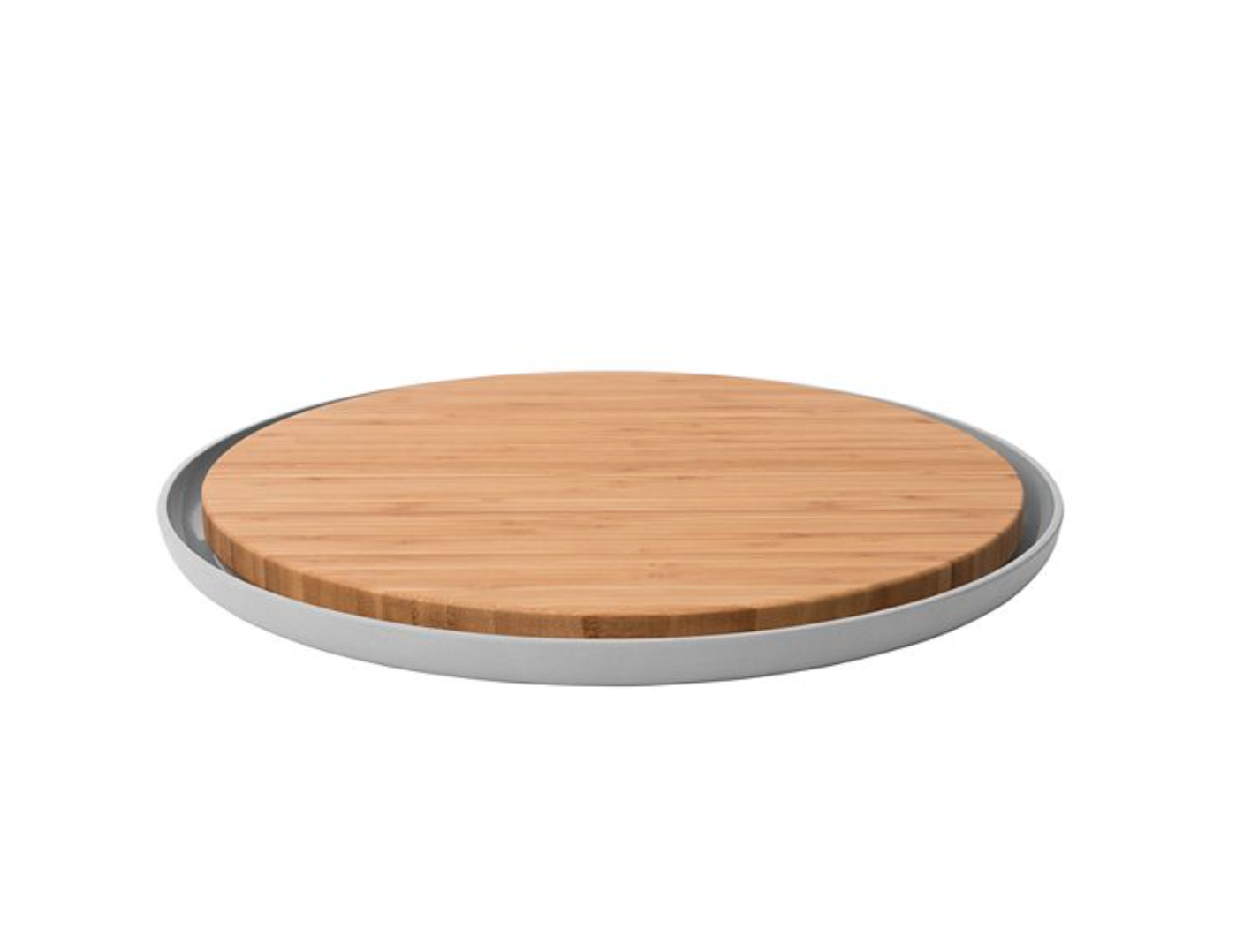 BergHOFF-Leo-Round-Cutting-Board-with-Plate