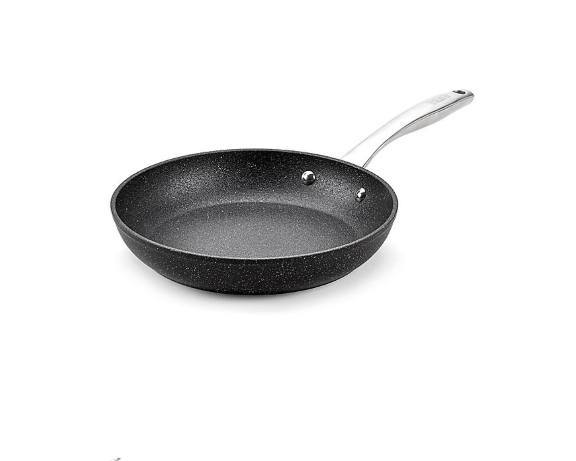https://theinspiredhome.com/wp-content/uploads/2022/11/Bialetti-Titan-Nonstick-10-inch-Fry-Pan.png