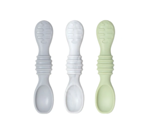 Bumkins-Silicone-Dipping-Spoons-Taffy