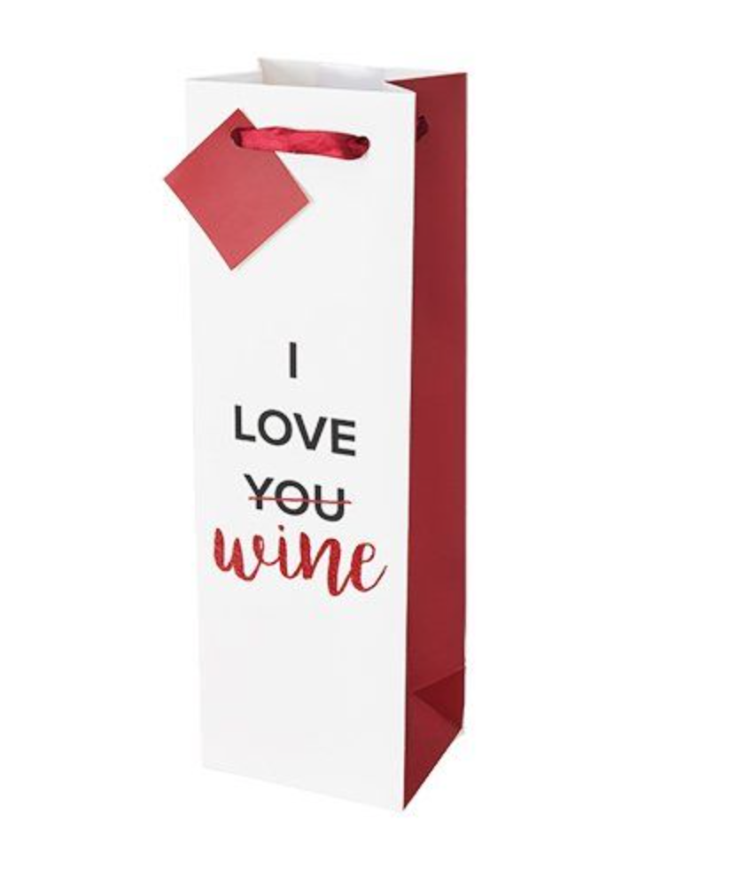 Cakewalk-Wine-Bag-I-Love-Wine
