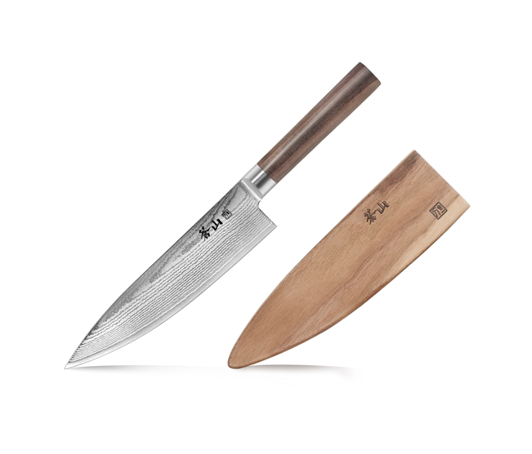 Cangshan-Cutlery-J-Series-Chefs-Knife