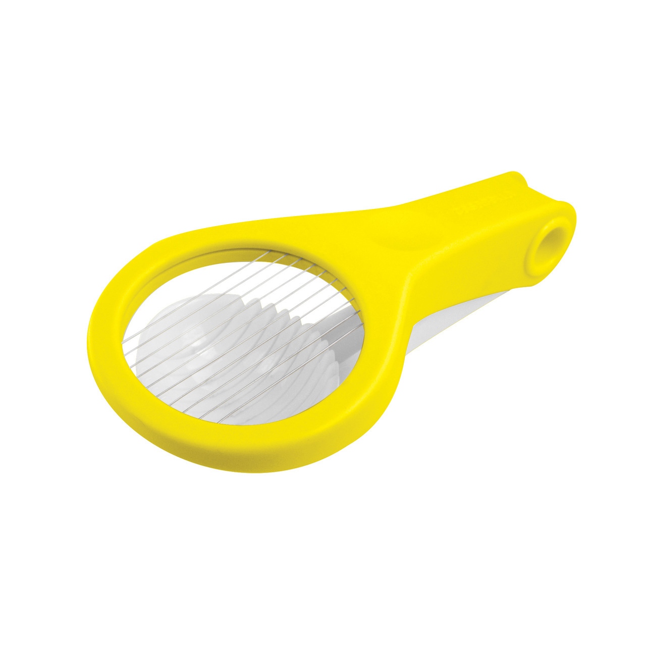 Casabella-Egg-Slicer