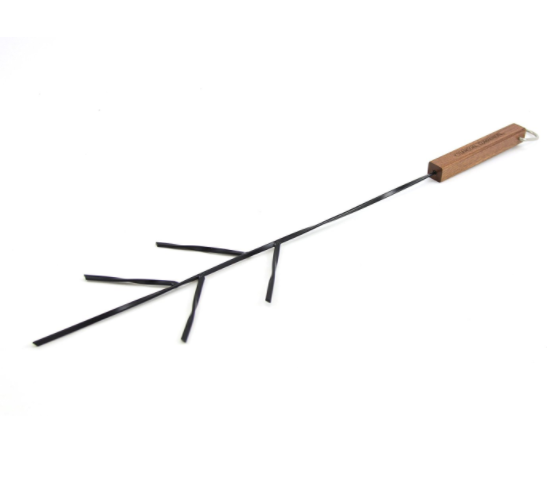 Charcoal-Companion-Non-Stick-Marshmallow-Twig-Skewer