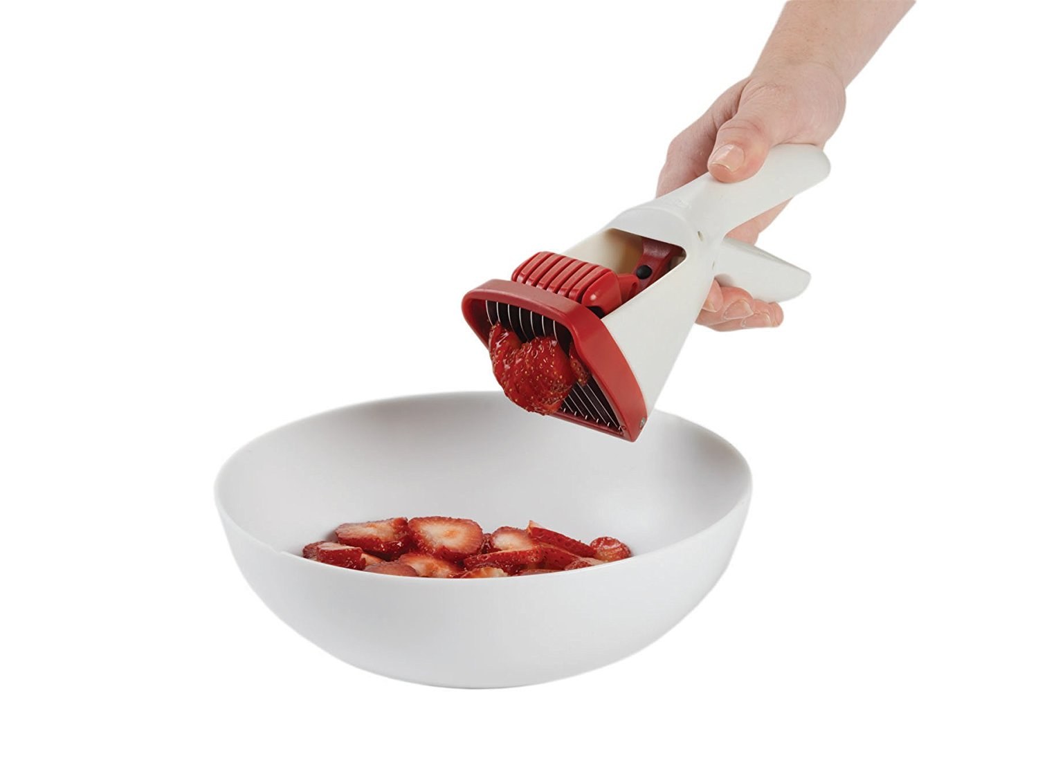 Chefn-Strawberry-Slicester