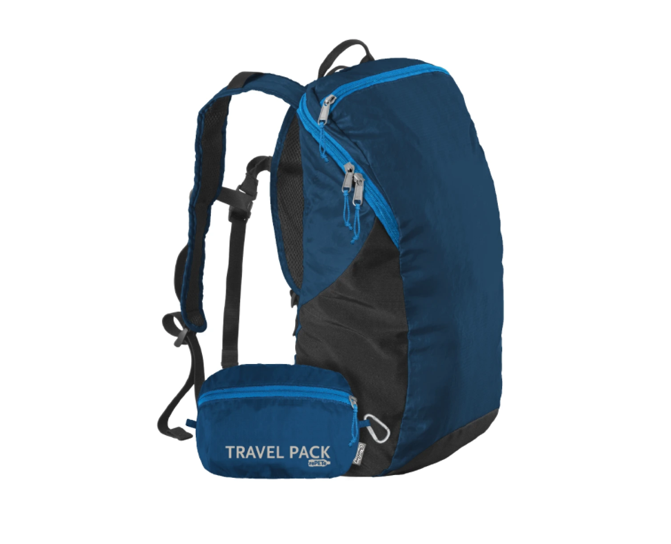 ChicoBag-Travel-Pack-rePETe
