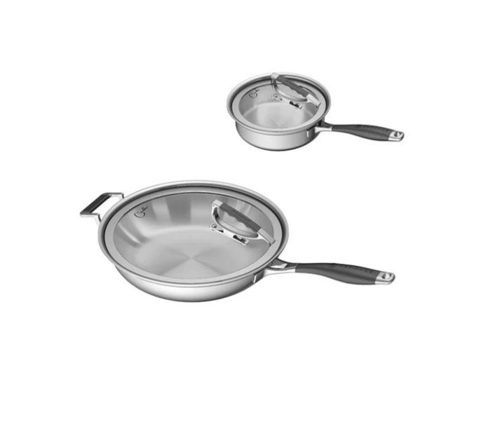 CookCraft-by-Candace-4pc-Tri-Ply-Stainless-Steel-Cookware-Set