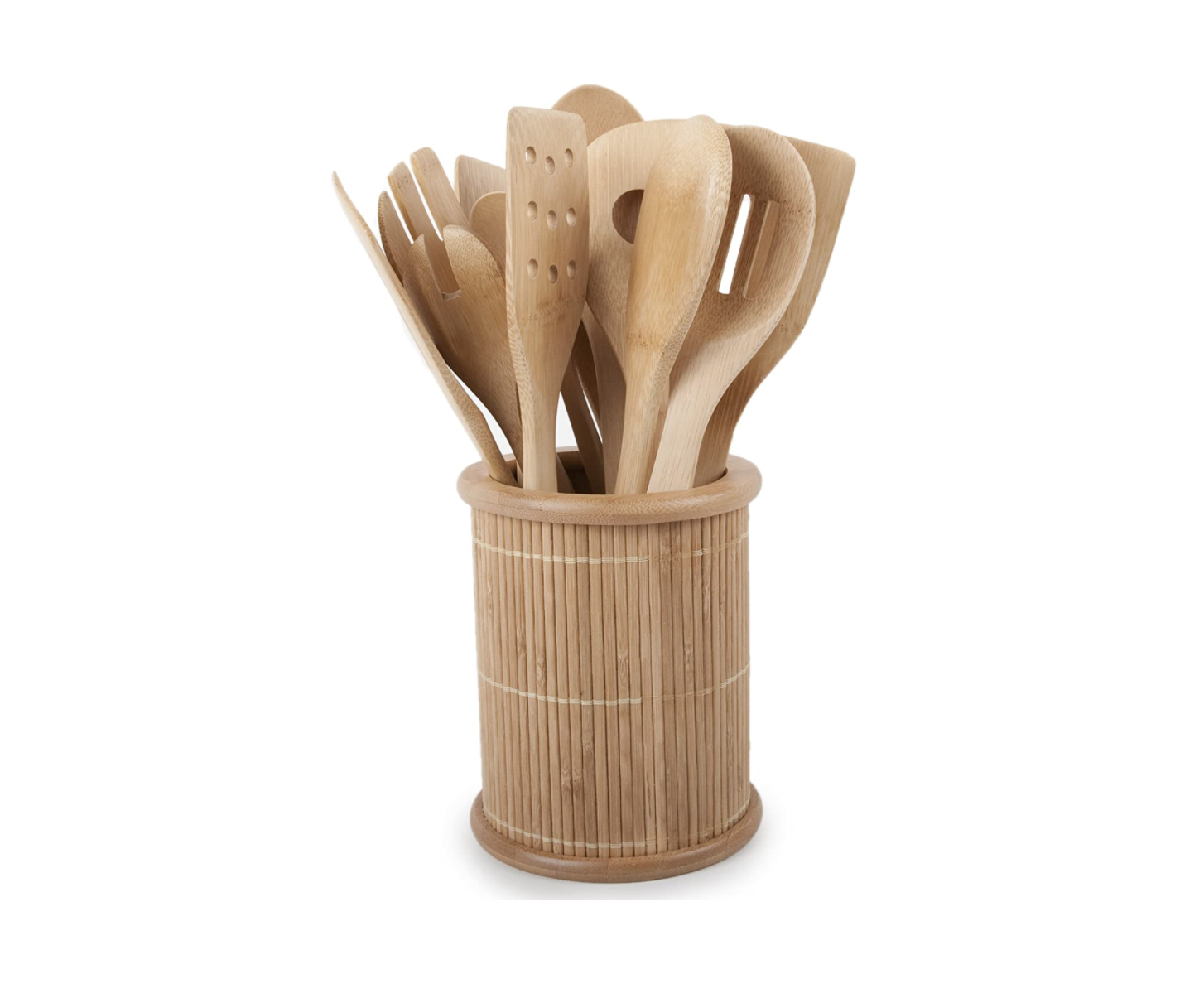 Core-Bamboo-Utensil-Set