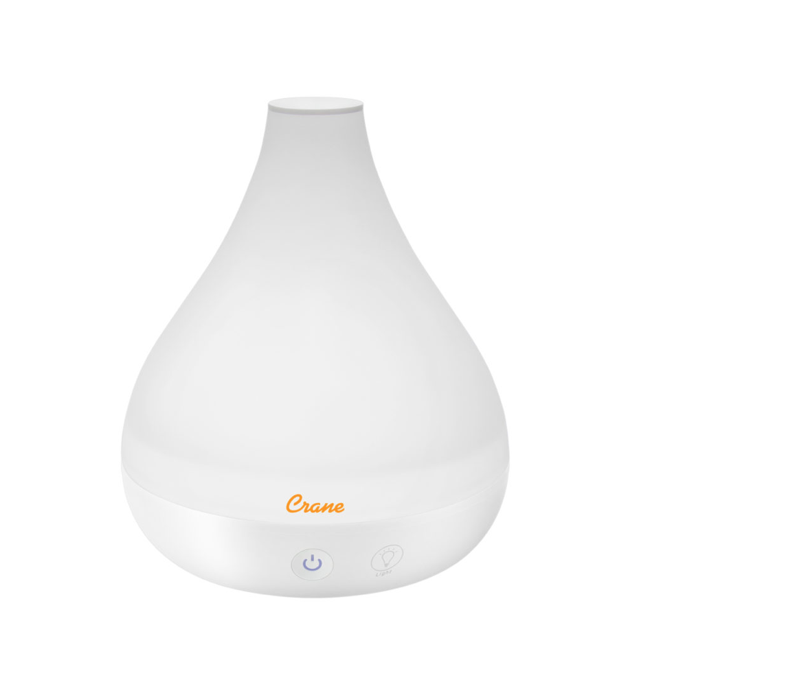 Crane-2-in-1-Ultrasonic-Cool-Mist-Humidifer-Aroma-Diffuser-for-Small-Rooms