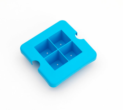 https://theinspiredhome.com/wp-content/uploads/2022/11/Crystal-Cubes-True-Cubes-Tray.png