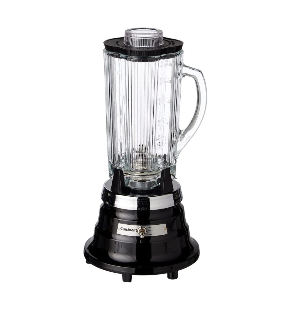 Cuisinart-Classic-Commercial-Grade-Bar-Blender