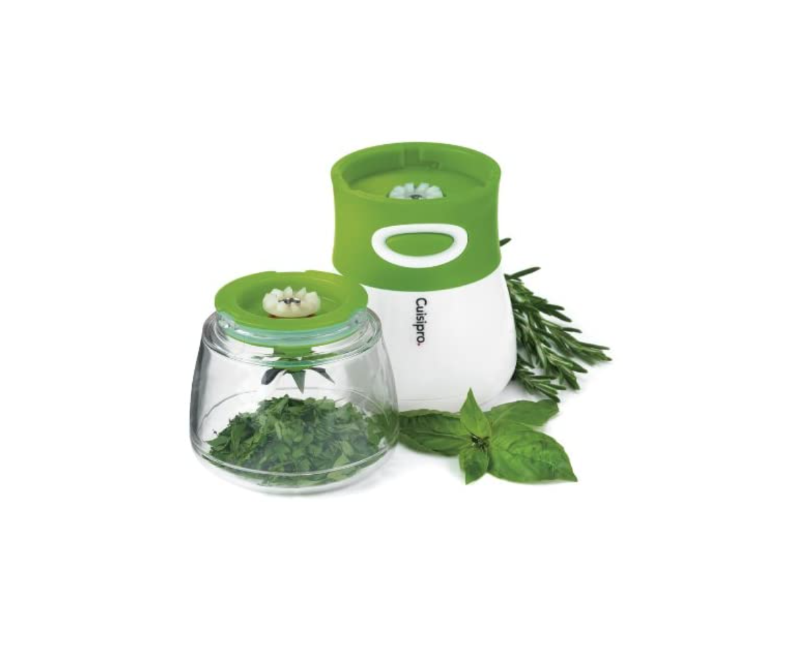 Cuisipro-Herb-Chopper-2