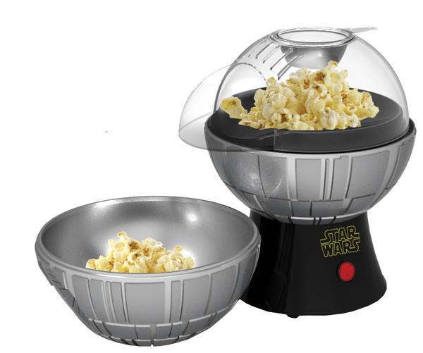 Death-Star-Popcorn-Maker