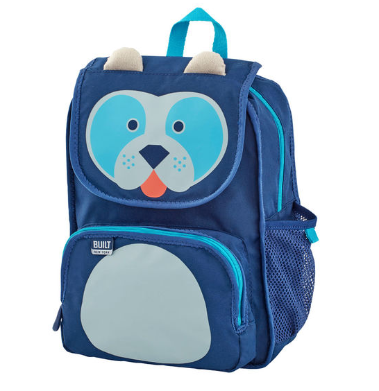 Delancey-Doggie-Big-Apple-Buddies-Backpack