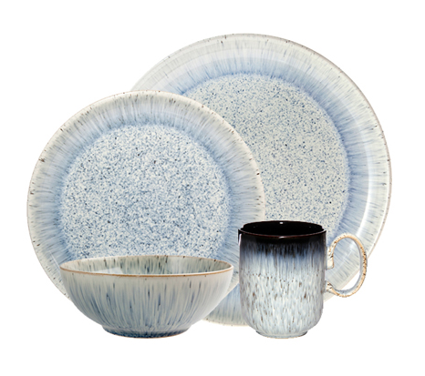 Denby-Halo-Kitchen-Collection