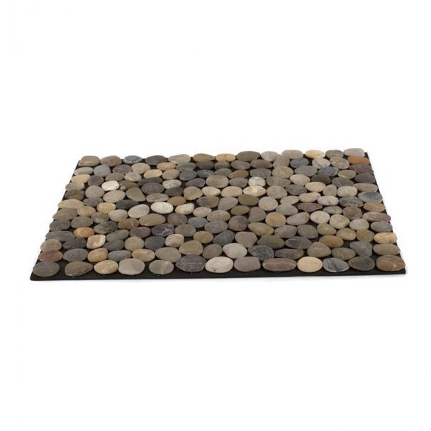 Design-Ideas-Beach-Stone-Doormat