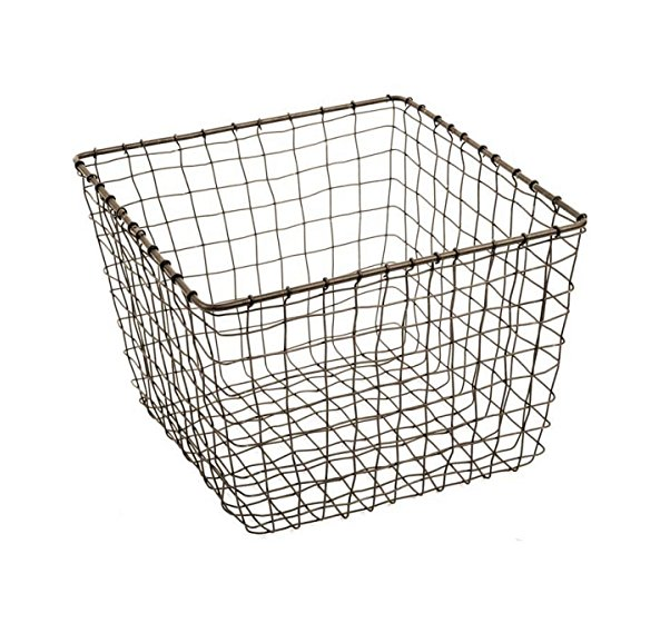 Design-Ideas-Cabo-Storage-Nest-Basket