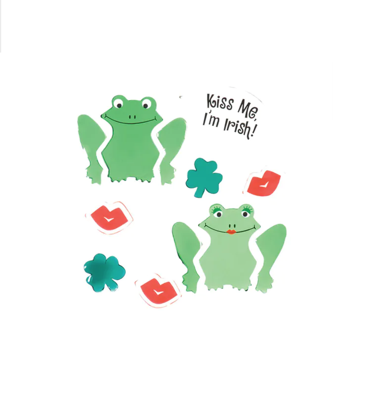 Design-Ideas-Gelgems-Irish-Frogs