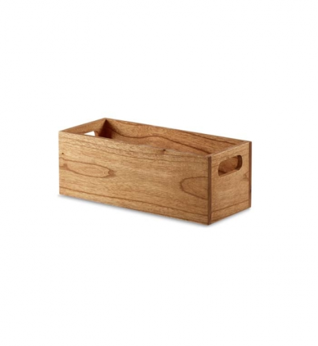 Design-Ideas-Marindi-Storage-Box