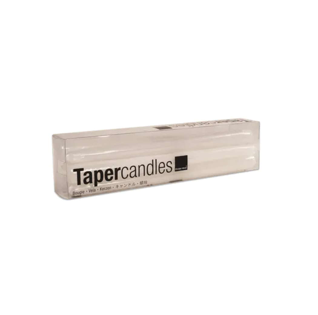 Design-Ideas-Taper-Candles-Box-of-6