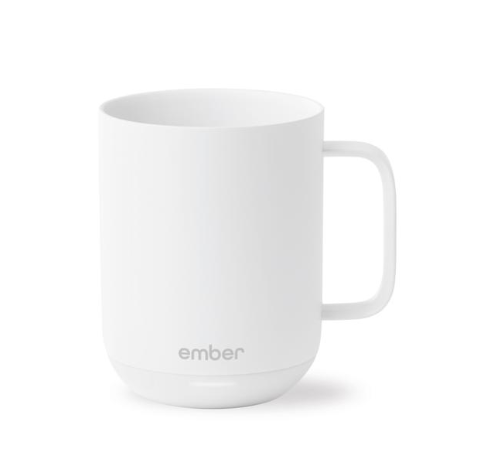 Ember-Temperature-Controlled-Mug_181101_111816