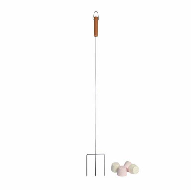 Esschert-Design-Marshmallow-Stick