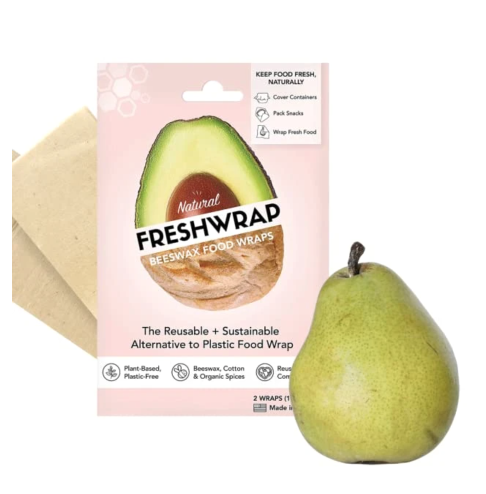 FRESHWRAP-Natural-and-Reusable-Food-Saver-Wraps