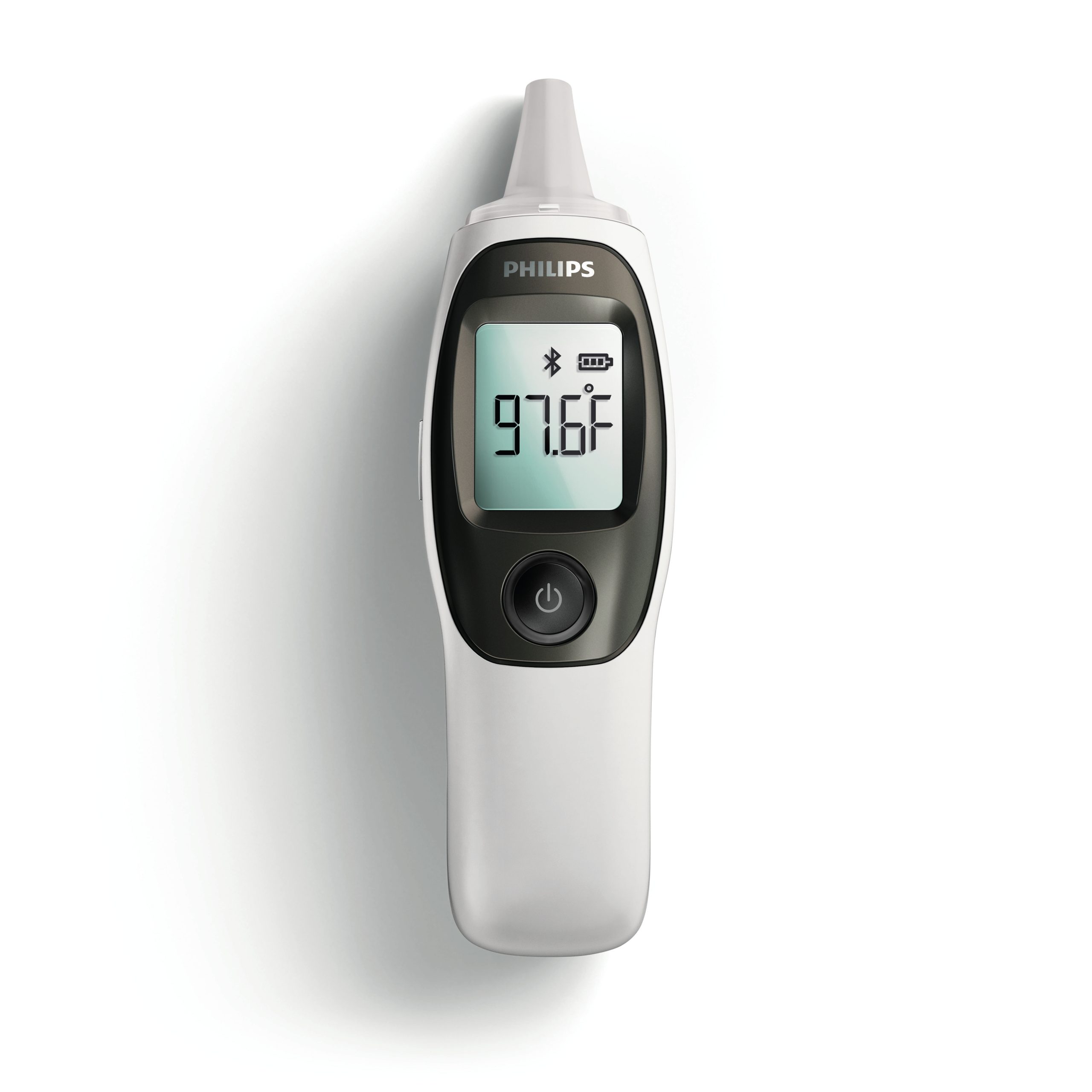 F_Thermometer_US_white-background