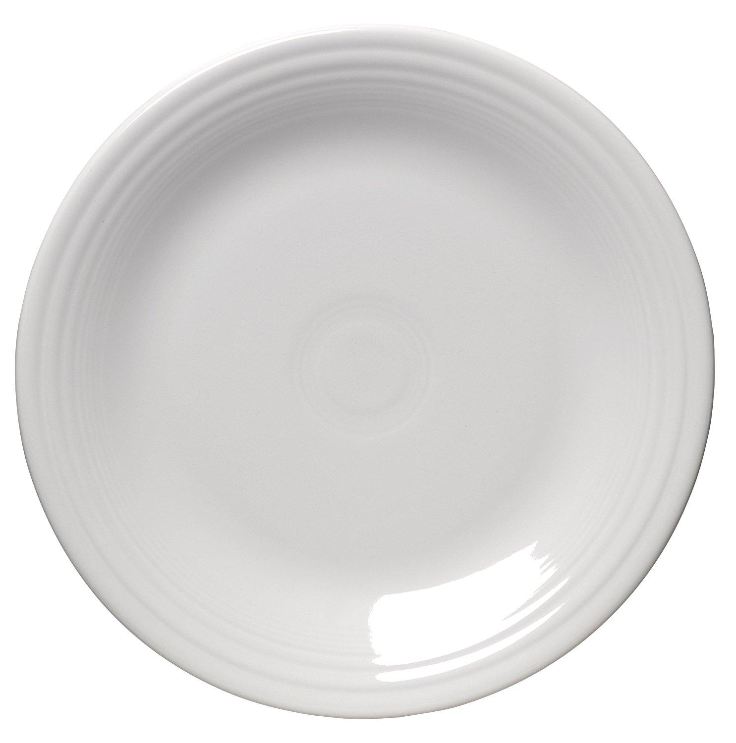 Fiesta-Dinner-Plate