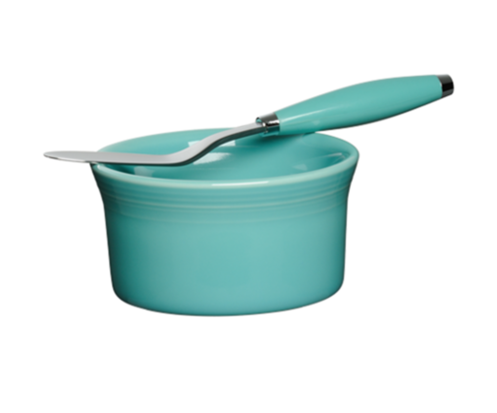 Fiesta-Dip-Bowl-in-Turquoise