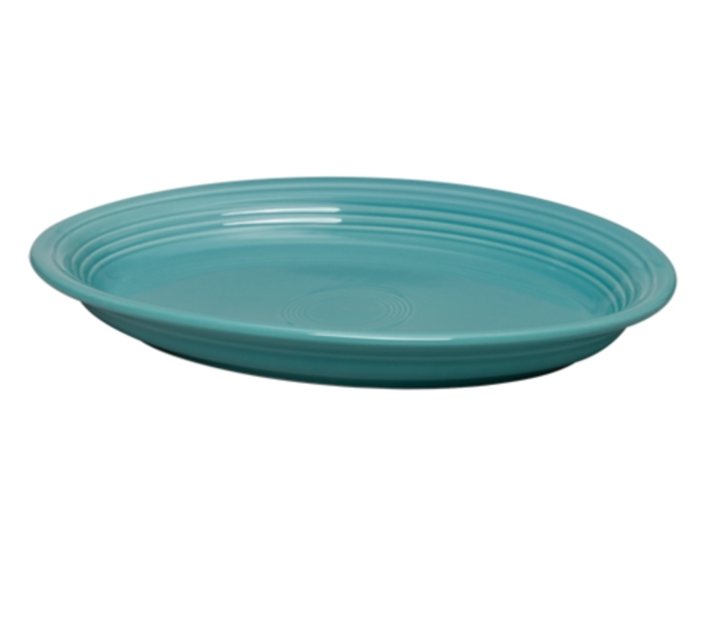 Fiesta-Large-Oval-Turquoise-Platter