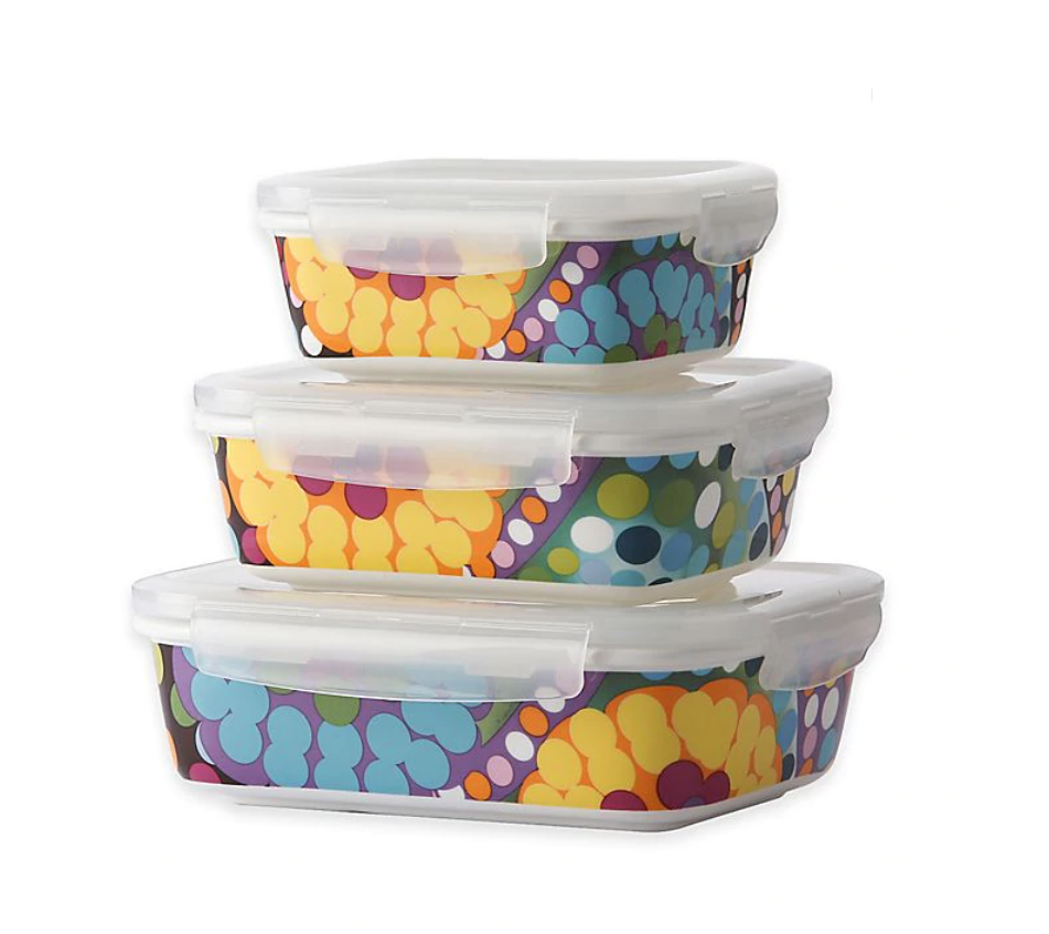 French-Bull-Bindi-Porcelain-Storage-Containers