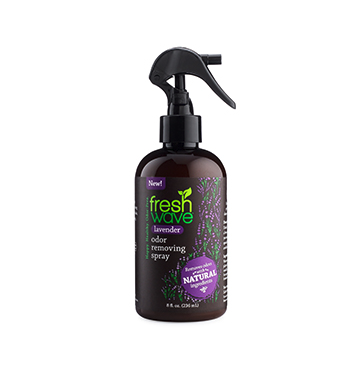 Fresh-Wave-Lavender-Odor-Removing-Spray