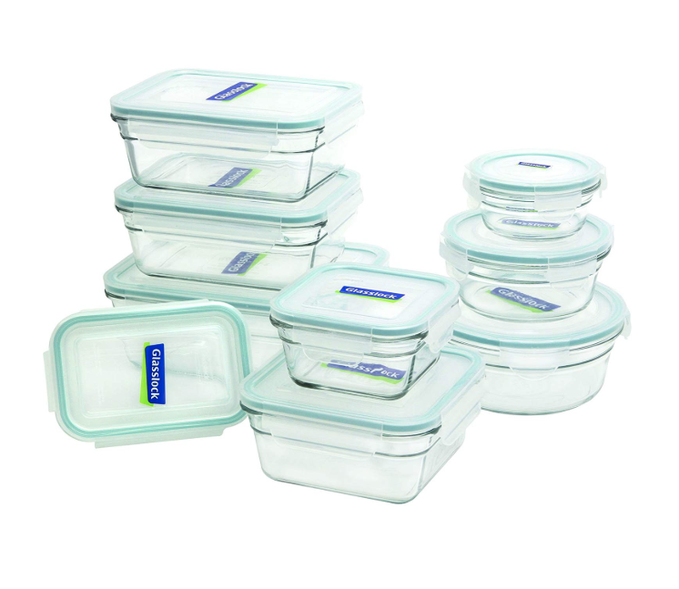 Glasslock-Assorted-Oven-Safe-Container-Set
