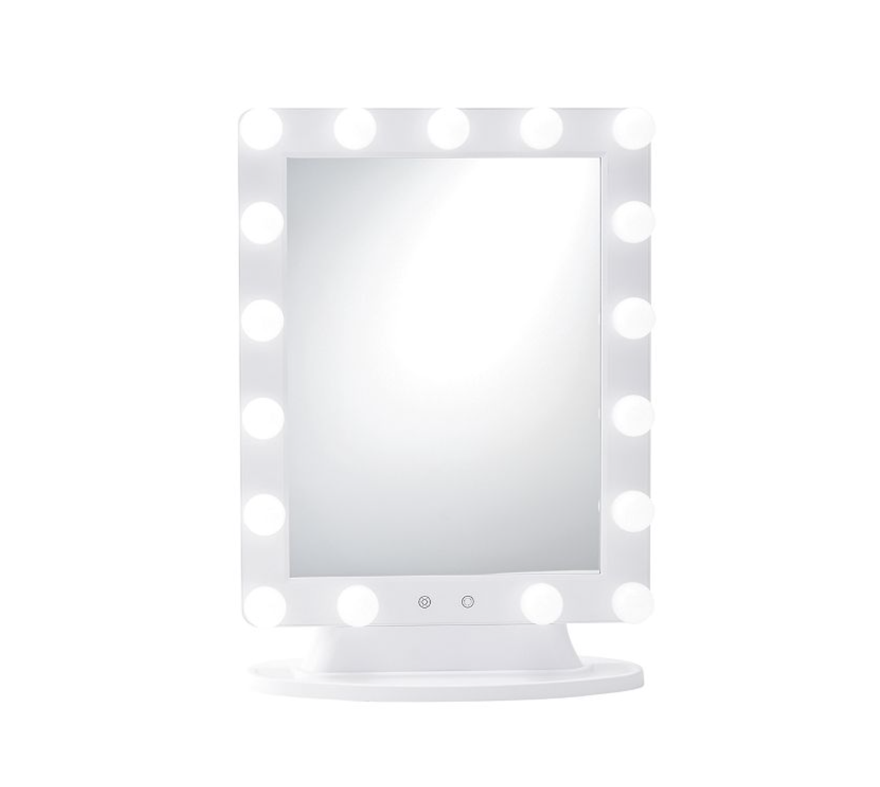 GloTech-Hollywood-LED-Makeup-Mirror
