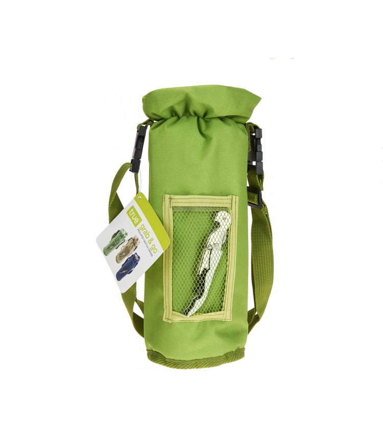 Grab-Go-Insulated-Bottle-Carrier_2021-03-07-222540