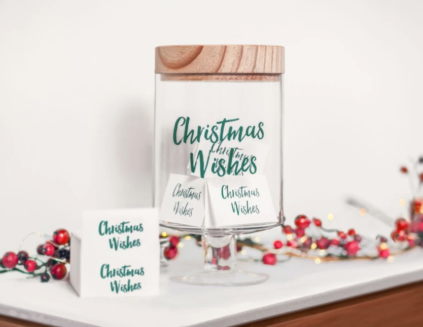 Gratitude-Glass-Jars-Christmas-Wishes-Jar