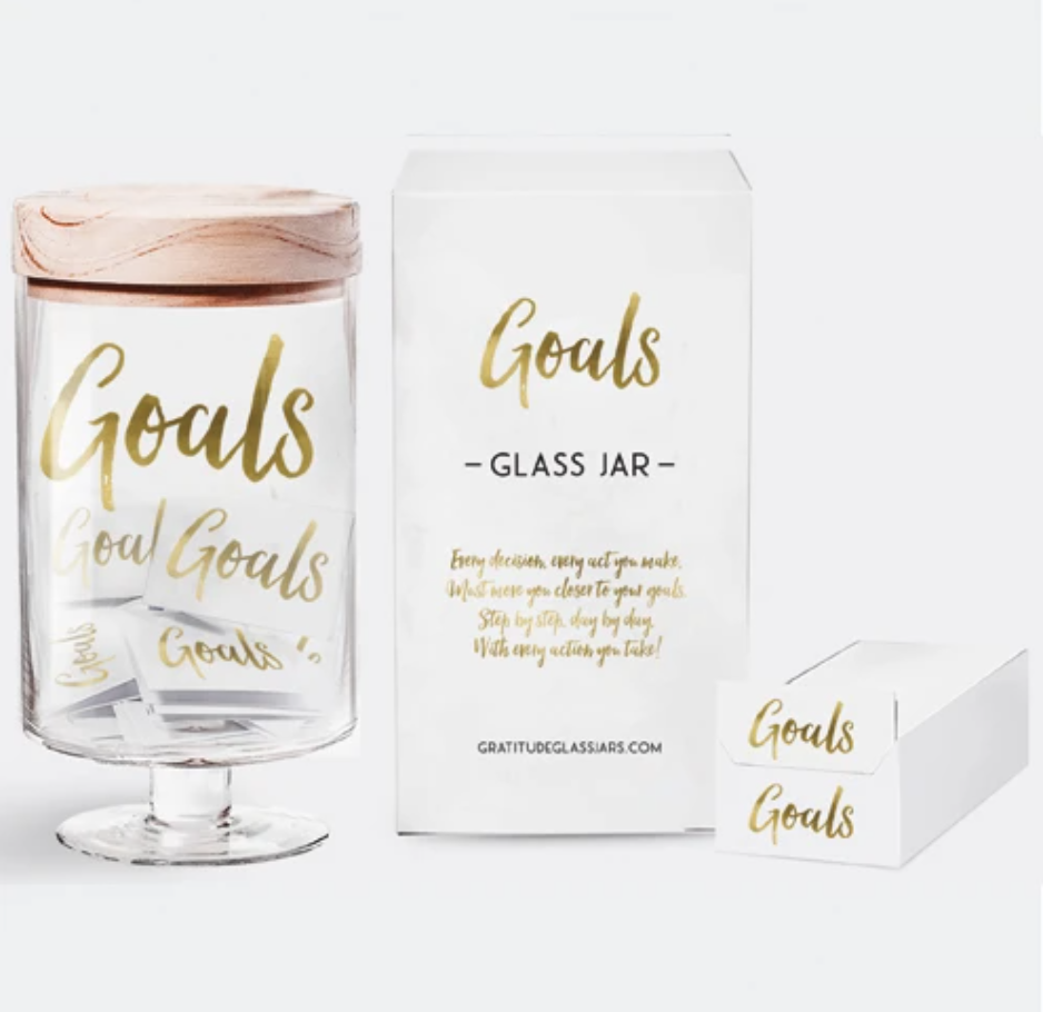 Gratitude-Glass-Jars-Goals-Jar