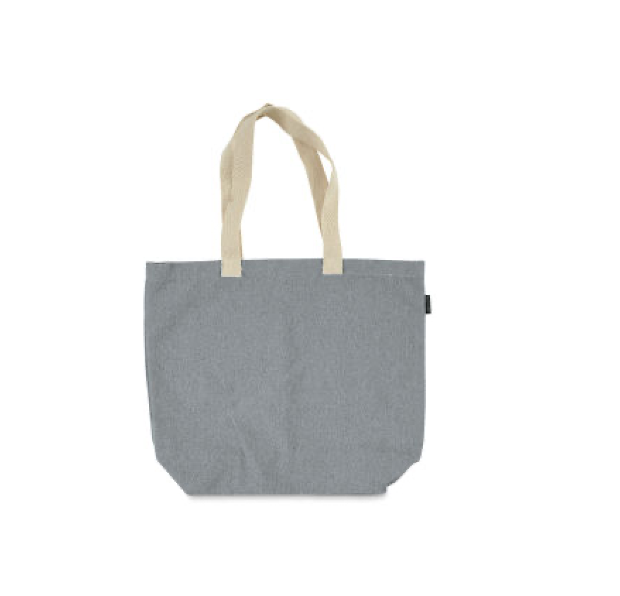 Harvest-Import-Recycled-Canvas-Tote