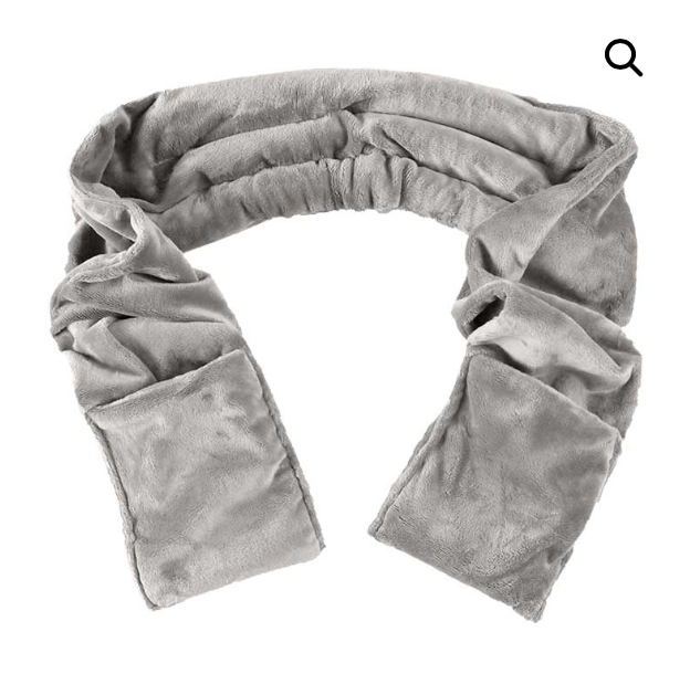 Herbal-Concepts-Warming-Scarf