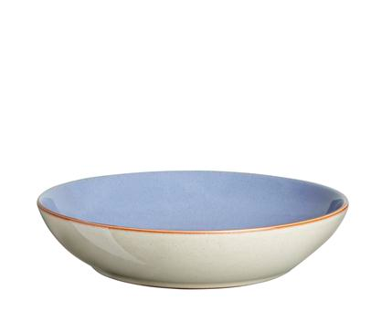 Heritage-Fountain-Pasta-Bowl