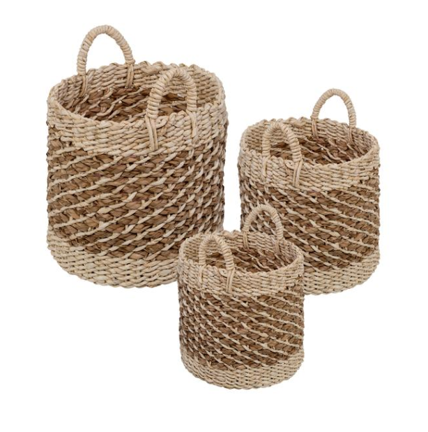 Honey-Can-Do-Nesting-Tea-Stained-Woven-Baskets_190514_152507