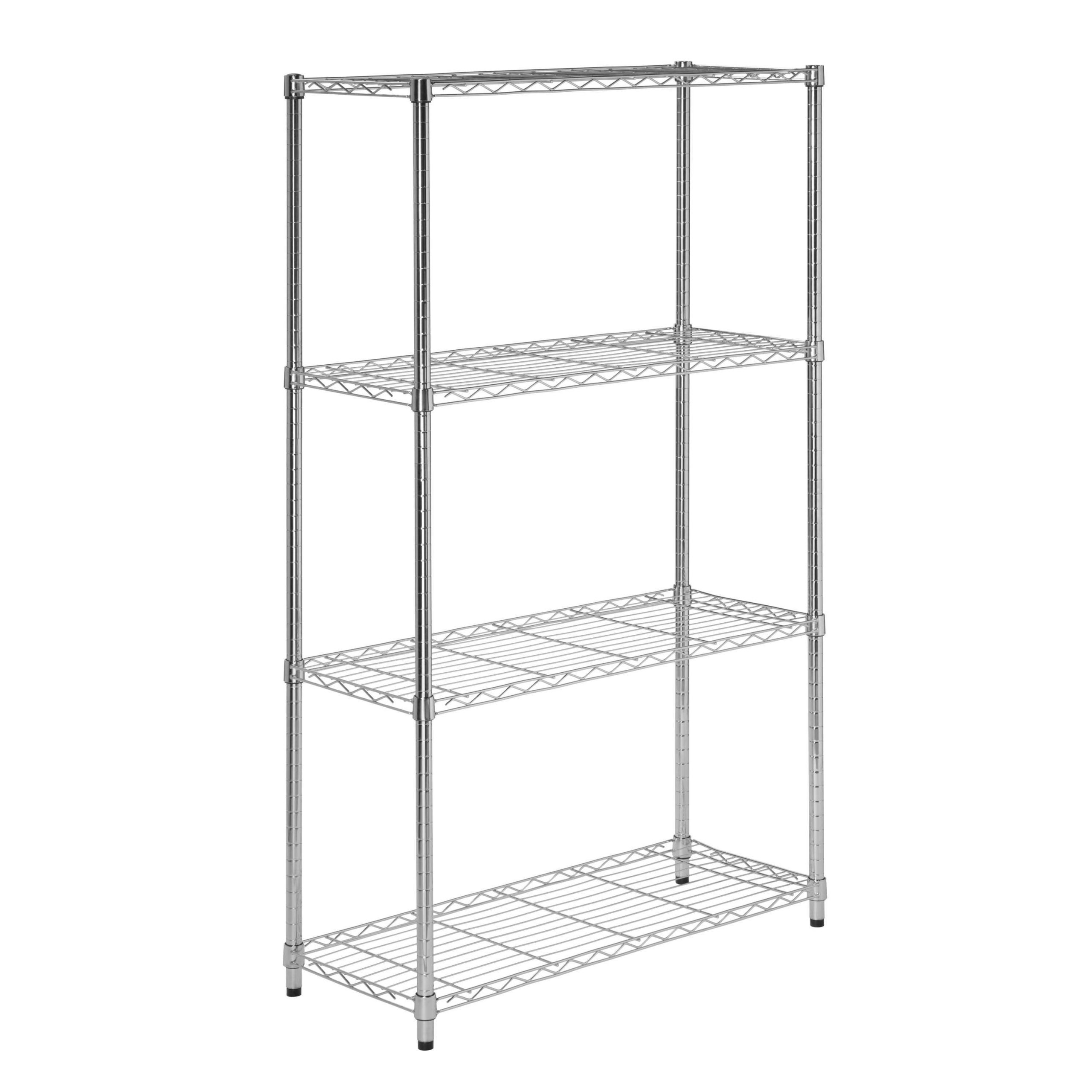 Honey-Can-Do-Storage-60-H-4-Shelf-Shelving-Unit