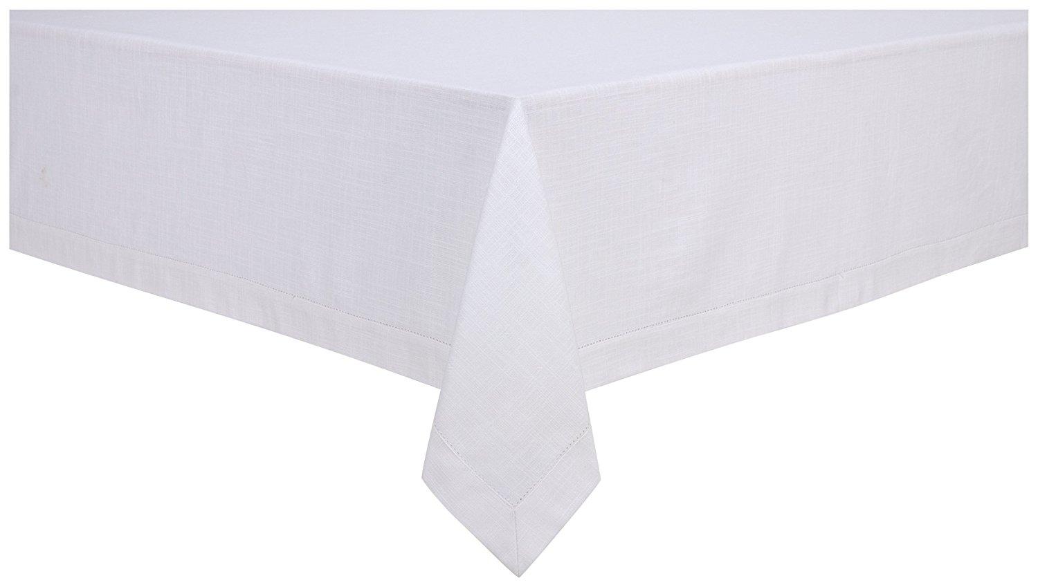 KAF-Home-White-Tablecloth