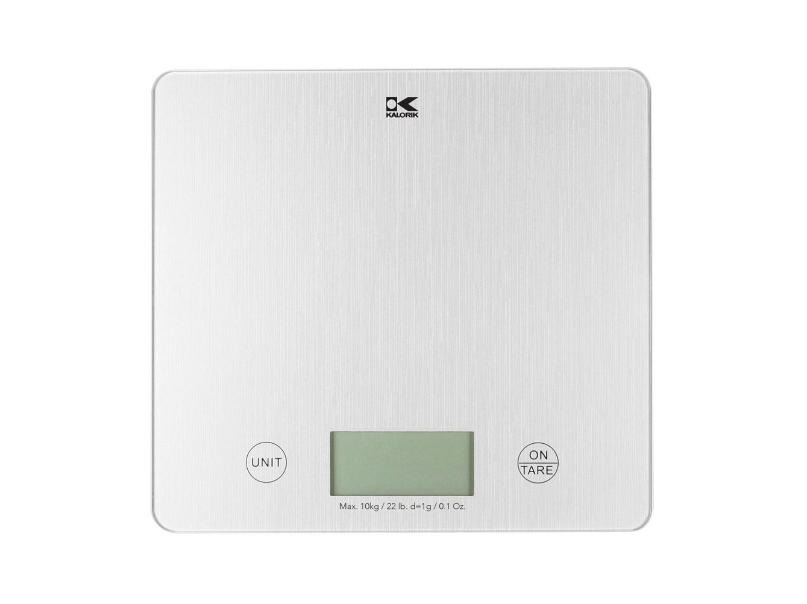 Kalorik-XL-Digital-Kitchen-Scale_200401_221213
