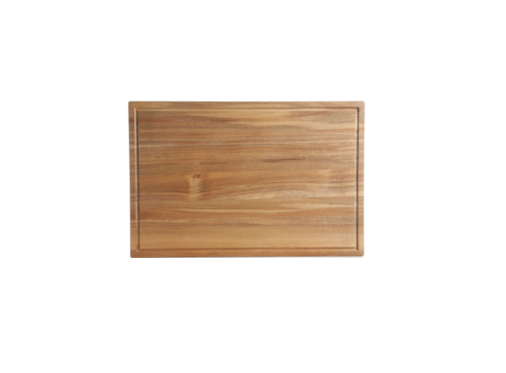 Kenmore-Kenosha-Wood-Cutting-Board-Acacia_200625_152726
